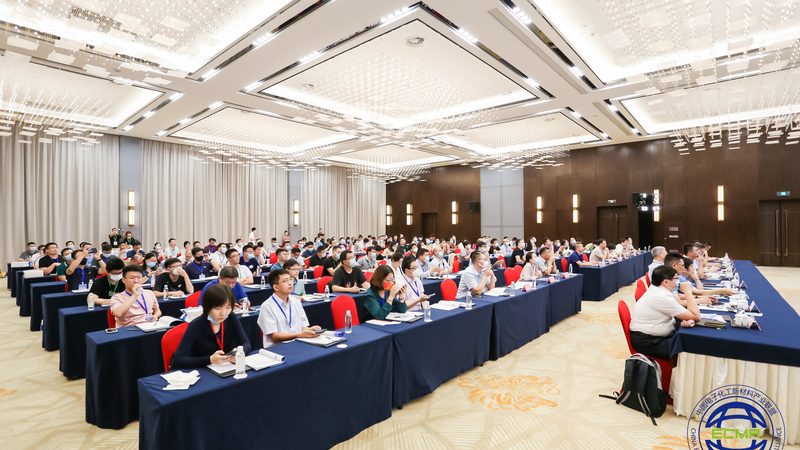 化学助剂加盟代理常见问题解答