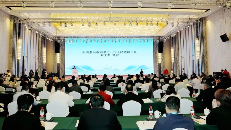 复合材料分类及代号解析：揭秘材料工程师的“密码本