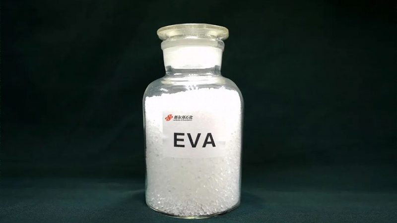 有机化工原料进出口手续审批时间受多种因素影响，以下列举几个主要因素：