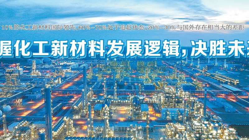 工业添加剂定制的利与弊：深度解析