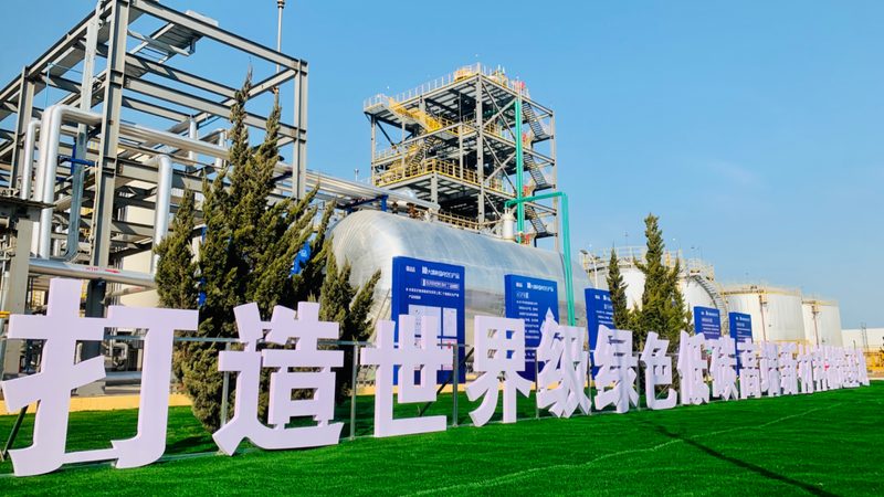 工业清洗用表面活性剂：揭秘其价格背后的因素**